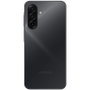 Samsung Galaxy A17 8GB/256GB 6.7 นิ้ว Negro